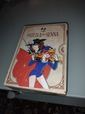 stella senna usato stella senna usato Villanova di Camposampiero