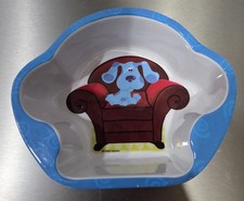 Blues clues vintage for sale  Holmes