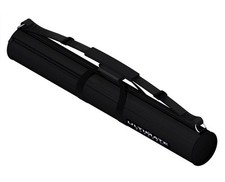 Ultimate support pro for sale  Winchester