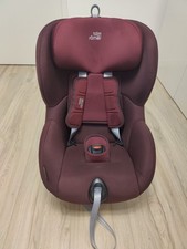 Britax römer trifix gebraucht kaufen  Norderstedt