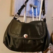 Y2k coach soho for sale  Columbus