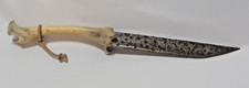 antique 1800 sword for sale antique 1800 sword for sale Westville