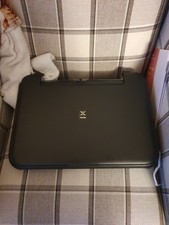 Canon pixma ts5051 for sale  WESTON-SUPER-MARE