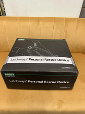 Latchways r20 msa for sale  SALFORD
