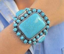 Boho silver vintage for sale  Landisville