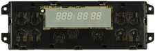 Placa de controle GE Oven WB27T10416 comprar usado  Enviando para Brazil