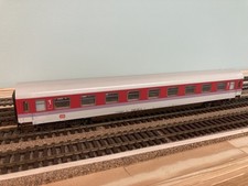 Lima 309456k abteilwagen gebraucht kaufen Lima 309456k abteilwagen gebraucht kaufen  Pliening