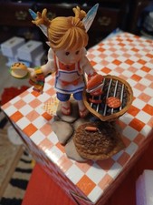 2008 enesco little for sale  Johnson City