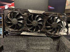rtx 2080ti oc version for sale rtx 2080ti oc version for sale Yukon