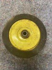 John deere jx90 for sale  STONEHOUSE