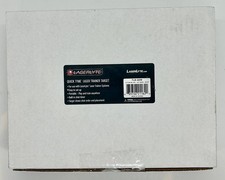 Laserlyte quick tyme for sale  Wheeling