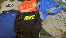 boys youth nike for sale boys youth nike for sale Bellevue