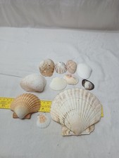 Nice group different for sale  Colorado Springs