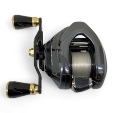 Shimano antares left d'occasion  Expédié en France