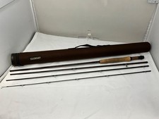 Sage ds2 690 for sale  Leeds