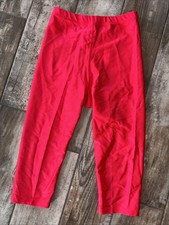 Vintage gilda marx for sale  Washington