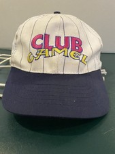 Vintage club camel for sale  Ephrata