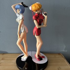 Sega neon genesis for sale  BRADFORD