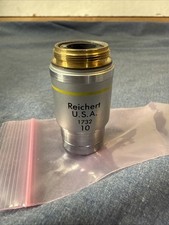 objective reichert for sale objective reichert for sale Ridgefield