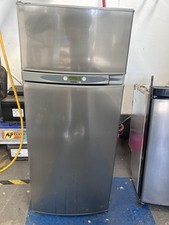 Thetford fridge n175 for sale  BLYTH