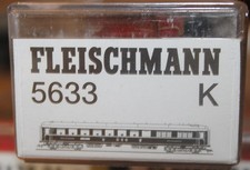 dsg schlafwagen gebraucht kaufen  Moosburg a.d.Isar