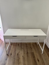 Ikea alex desk for sale  Thousand Oaks