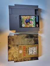 Nintendo nes game for sale  BRISTOL