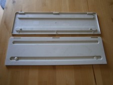 Truma dometic winterabdeckung gebraucht kaufen Truma dometic winterabdeckung gebraucht kaufen  Bischofsheim