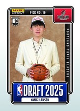 2025 panini instant usato  Spedire a Italy