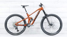 Trek slash axs for sale  Boca Raton