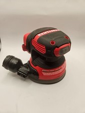 Craftsman cmcw220b palm for sale  Berkeley Springs