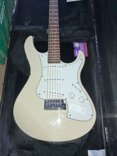 Line variax guitar for sale  High Point