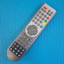 01fe remote control for sale  BOLTON