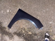 Ford focus mk3 for sale  SWANSEA