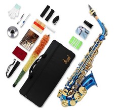 eb sax alto glory for sale eb sax alto glory for sale Newberry