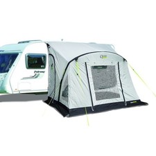 Quest falcon 260 for sale  NOTTINGHAM