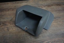 Facelift safe abdeckung gebraucht kaufen  Wurzen