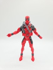 Hasbro deadpool marvel for sale  Chandler