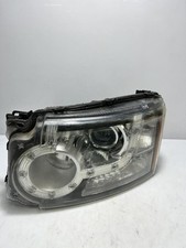Lr023528 faro fenale usato  Trento