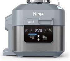 Ninja n400eu speedi gebraucht kaufen  Deutschland