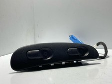 vauxhall vectra window switch for sale  SHEFFIELD