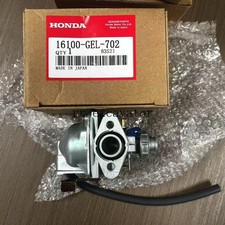 Honda xr50r crf50 for sale  USA