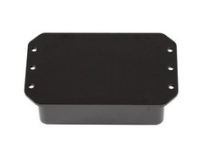 Lippert components 308958 for sale  Pittston