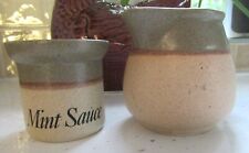 Vintage retro ceramic for sale  MINEHEAD