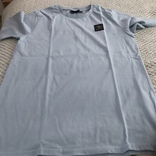 Becks hersey sixe for sale  WORKSOP