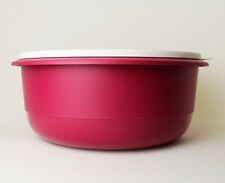 Tupperware pengschüssel peng gebraucht kaufen  Sehmatal