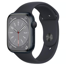 Apple watch series d'occasion  Ferrette