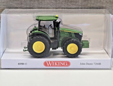 Wiking john deere gebraucht kaufen  Uelzen