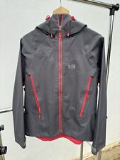 Veste millet goretex d'occasion  Les Mathes