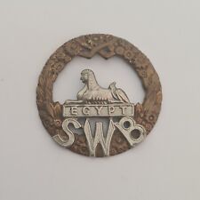 Ww2 british army for sale  PLYMOUTH